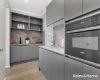 14 Hero Street, Diggers Rest, Vic 3427-Image