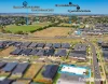 14 Hero Street, Diggers Rest, Vic 3427-Image