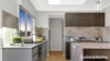 14 Hero Street, Diggers Rest, Vic 3427-Image