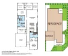 14 Hero Street, Diggers Rest, Vic 3427-Floorplan