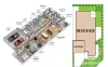 14 Hero Street, Diggers Rest, Vic 3427-Floorplan