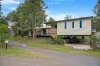 14 Herron Street, Conondale, Qld 4552