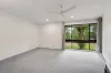 14 Herron Street, Conondale, Qld 4552-Image