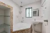 14 Herron Street, Conondale, Qld 4552-Image