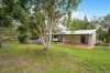 14 Herron Street, Conondale, Qld 4552-Image