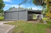 14 Herron Street, Conondale, Qld 4552-Image