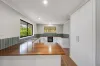 14 Herron Street, Conondale, Qld 4552-Image