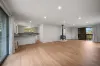 14 Herron Street, Conondale, Qld 4552-Image