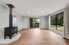 14 Herron Street, Conondale, Qld 4552-Image