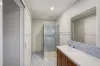 14 Herron Street, Conondale, Qld 4552-Image