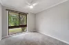 14 Herron Street, Conondale, Qld 4552-Image