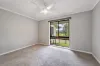 14 Herron Street, Conondale, Qld 4552-Image