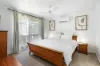 14 Hervey Street, North Lakes, Qld 4509-Image