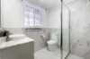 14 Hervey Street, North Lakes, Qld 4509-Image
