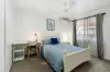 14 Hervey Street, North Lakes, Qld 4509-Image