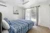 14 Hervey Street, North Lakes, Qld 4509-Image