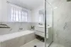 14 Hervey Street, North Lakes, Qld 4509-Image