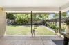 14 Hervey Street, North Lakes, Qld 4509-Image