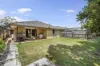 14 Hervey Street, North Lakes, Qld 4509-Image