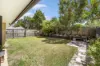 14 Hervey Street, North Lakes, Qld 4509-Image