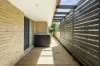 14 Hervey Street, North Lakes, Qld 4509-Image