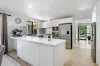 14 Hervey Street, North Lakes, Qld 4509-Image