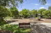 14 Hervey Street, North Lakes, Qld 4509-Image