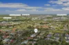 14 Hervey Street, North Lakes, Qld 4509-Image