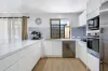 14 Hervey Street, North Lakes, Qld 4509-Image