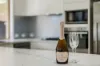 14 Hervey Street, North Lakes, Qld 4509-Image