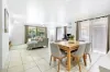 14 Hervey Street, North Lakes, Qld 4509-Image