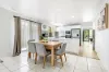 14 Hervey Street, North Lakes, Qld 4509-Image