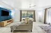 14 Hervey Street, North Lakes, Qld 4509-Image