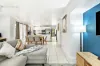 14 Hervey Street, North Lakes, Qld 4509-Image