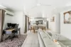 14 Hervey Street, North Lakes, Qld 4509-Image