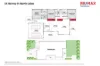 14 Hervey Street, North Lakes, Qld 4509-Floorplan