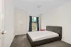 14 Heston Court, Somerville, WA 6430-Image