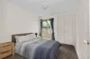 14 Heston Court, Somerville, WA 6430-Image