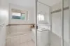 14 Heston Court, Somerville, WA 6430-Image
