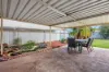14 Heston Court, Somerville, WA 6430-Image