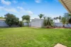 14 Heston Court, Somerville, WA 6430-Image