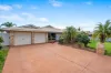 14 Heston Court, Somerville, WA 6430-Image