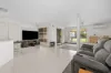 14 Heston Court, Somerville, WA 6430-Image