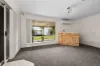14 Heston Court, Somerville, WA 6430-Image