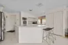 14 Heston Court, Somerville, WA 6430-Image