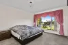14 Heston Court, Somerville, WA 6430-Image