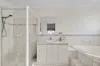 14 Heston Court, Somerville, WA 6430-Image