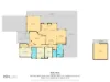 14 Heston Court, Somerville, WA 6430-Floorplan