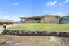 14 Hewison Street, Withers, WA 6230
