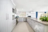 14 Hewison Street, Withers, WA 6230-Image